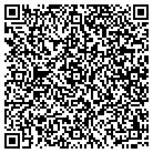 QR code with Spring Branch Church Of Nazare contacts