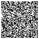 QR code with Ghist Micha contacts