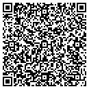 QR code with Robles Electric contacts