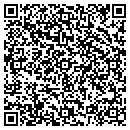 QR code with Prejean Joseph MD contacts