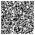 QR code with Gilbert Laguna contacts