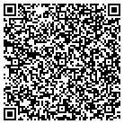 QR code with Springbranch Sda Chr Spanish contacts