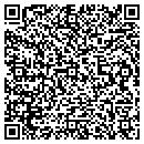 QR code with Gilbert Margu contacts