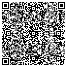 QR code with Sri Guruvayurappan Temp contacts
