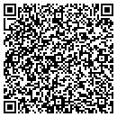 QR code with Tait Duane contacts