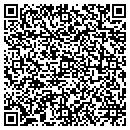 QR code with Prieto Juan MD contacts