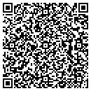 QR code with Ginna Priest contacts