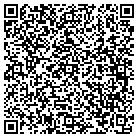 QR code with The Legacy Tree An Insurance Agency Inc contacts