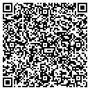 QR code with Roy Rios Electrical contacts