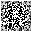 QR code with Gist Charn contacts