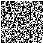 QR code with Stephen Rossi M A Lpc/The Christian Counselor contacts