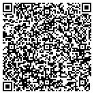 QR code with Thomas W Mosher Insurance contacts