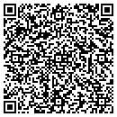 QR code with Quincy Richard E MD contacts