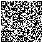 QR code with Litchfield Properties Inc contacts