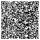 QR code with Qureshi Ghayas MD contacts