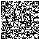 QR code with Glenda T Fletcher contacts