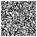 QR code with Glenn Eos contacts