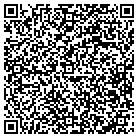 QR code with St Matthew Lutheran Churc contacts
