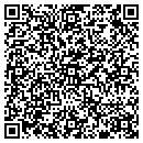 QR code with Onyx Construction contacts