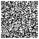 QR code with Raghotham Patlola MD contacts