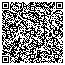QR code with Accurate Tree Care contacts
