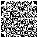 QR code with Glidewell Troma contacts