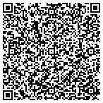 QR code with Patch Worx Trucking And Construction LLC contacts