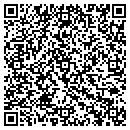 QR code with Ralidis Philip M DO contacts