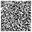 QR code with Global Genie contacts