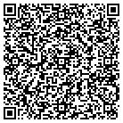 QR code with Reconstructive Orthopedic contacts
