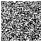 QR code with Global Interactions LLC contacts