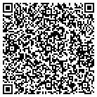 QR code with St Peters Msnry Bptst Chrch contacts