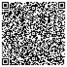 QR code with Global Support Mission contacts