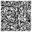QR code with Straight Way Tabernacle-Prs contacts