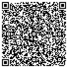 QR code with Ironworkers L U 272 J A T C contacts