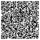 QR code with Viren Paul S Clu Chfc contacts