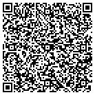 QR code with Regional Primary Care Phys contacts