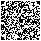 QR code with Schematic Electric LLC contacts
