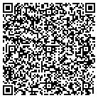 QR code with Rehman Fazal MD contacts