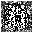 QR code with Wcfl Insurance Services contacts