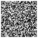 QR code with Golf Lessons By Bob contacts