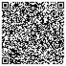 QR code with Schmidt Mechanical Group contacts