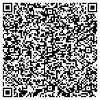 QR code with Provision Roofing & Construction contacts