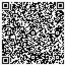 QR code with Gomez Rubio Lucia contacts