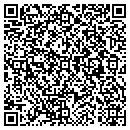 QR code with Welk Security & Trust contacts