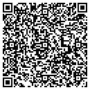 QR code with Gonzales Rosa contacts