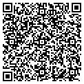 QR code with Tabernaclelife contacts
