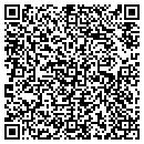 QR code with Good Look Detail contacts