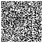 QR code with Tabernacle Of Praise contacts