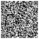 QR code with Richard Jr Leopold MD contacts